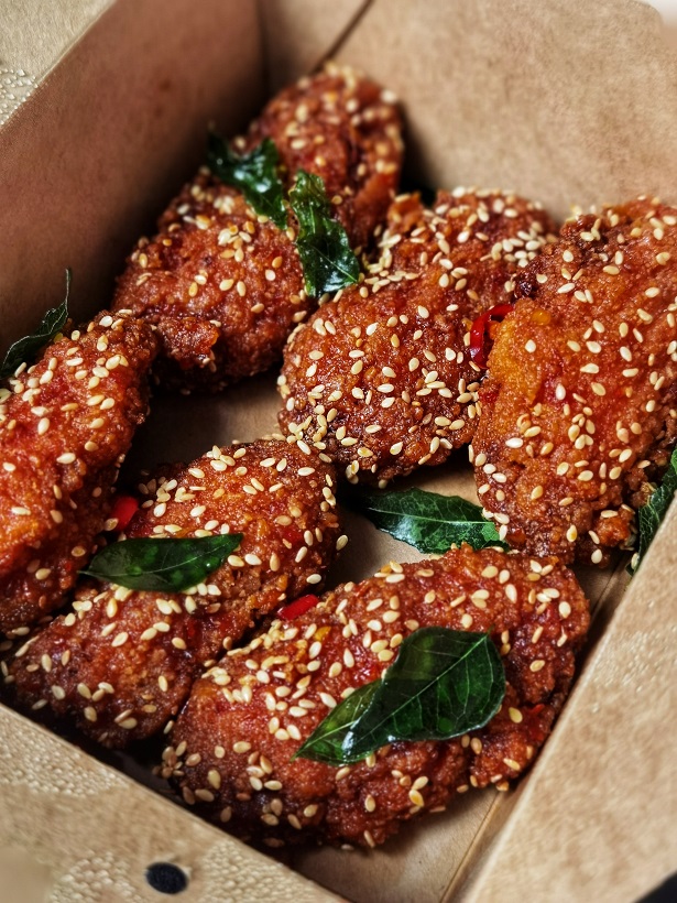 IMG_20201216_131312-01