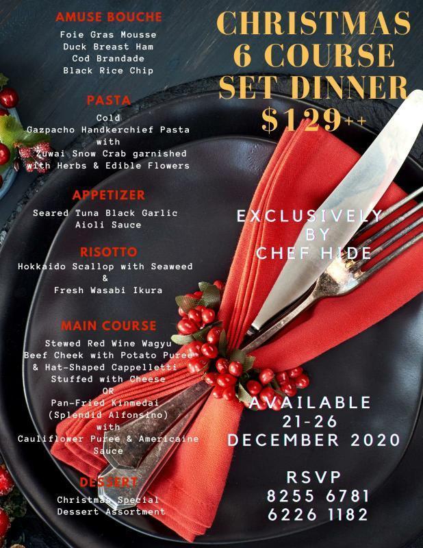 IMG_20201216_225757_105