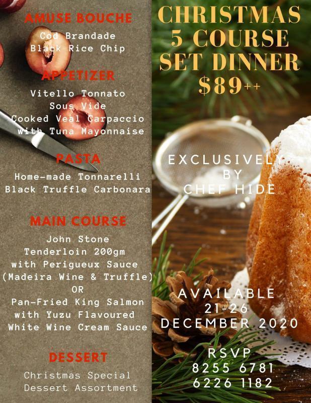 IMG_20201216_225800_164