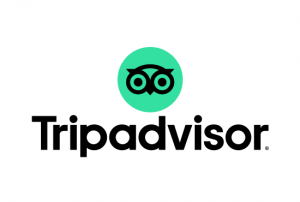 tripadvisor-300x202