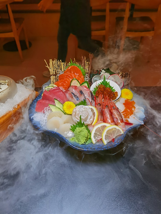 IMG_20201227_173911[1]