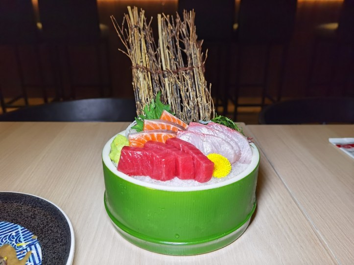 IMG_20201228_184245[1]