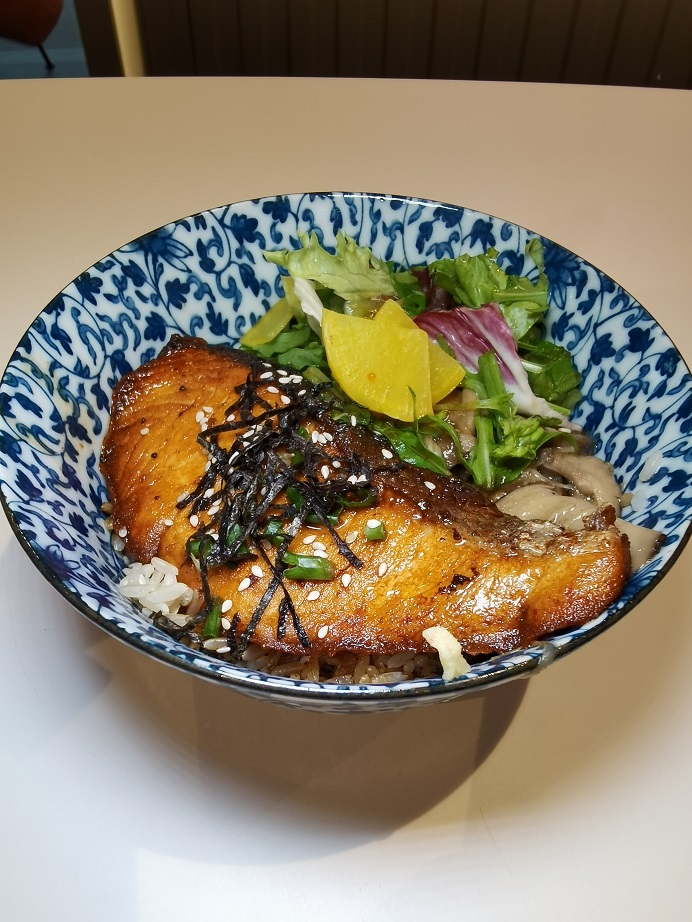 IMG_20201229_180614[1]