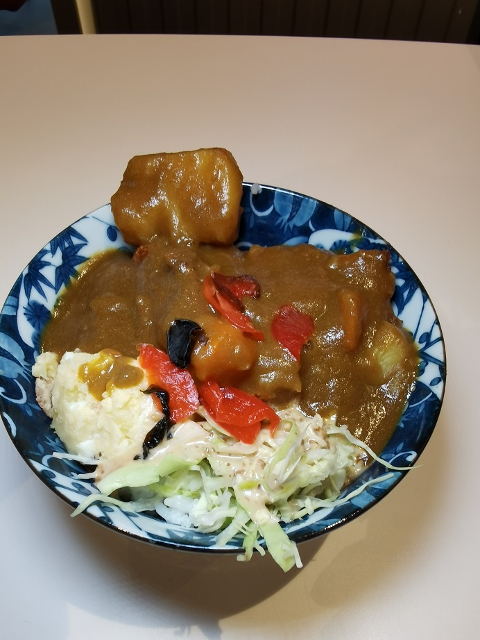 IMG_20201229_180823[1]