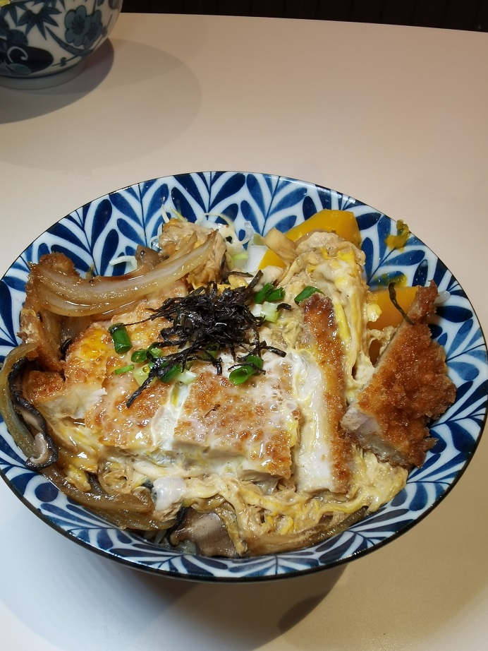 IMG_20201229_181040[1]