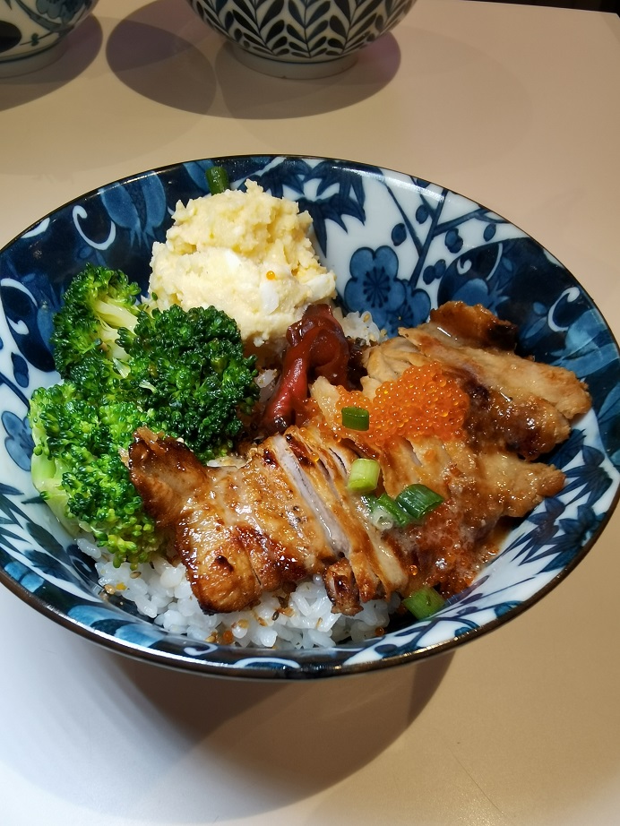 IMG_20201229_181214[1]