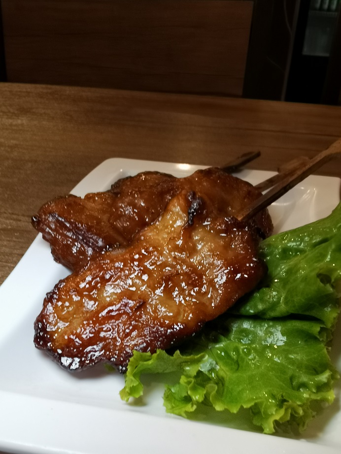 IMG_20210109_182334[1]