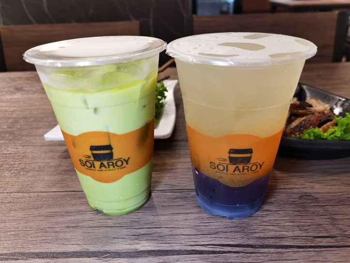 IMG_20210109_182454[1]