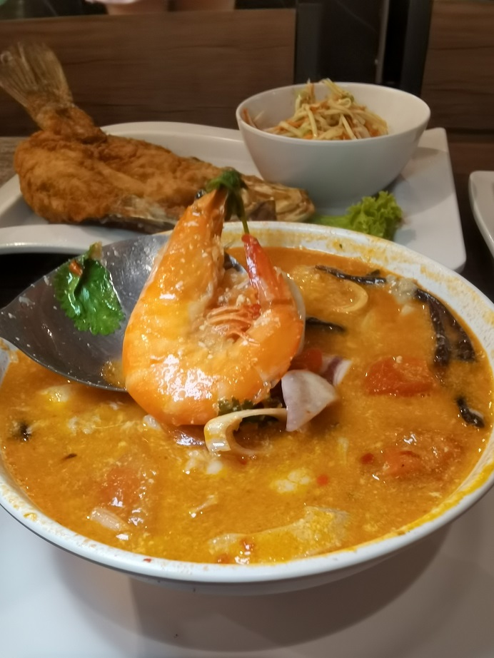 IMG_20210109_182815[1]