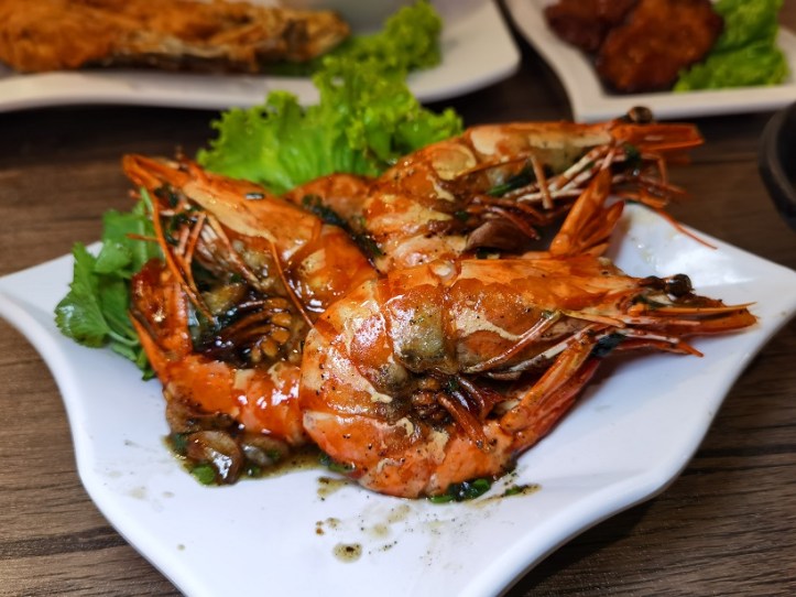 IMG_20210109_183223[1]