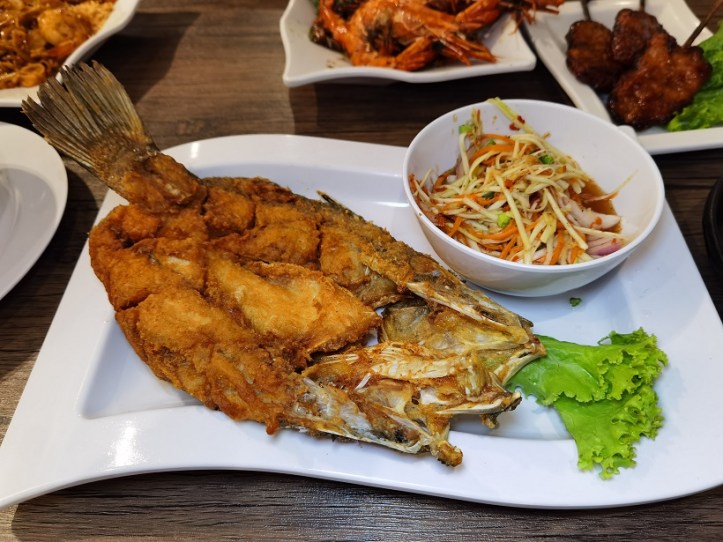 IMG_20210109_183330[1]