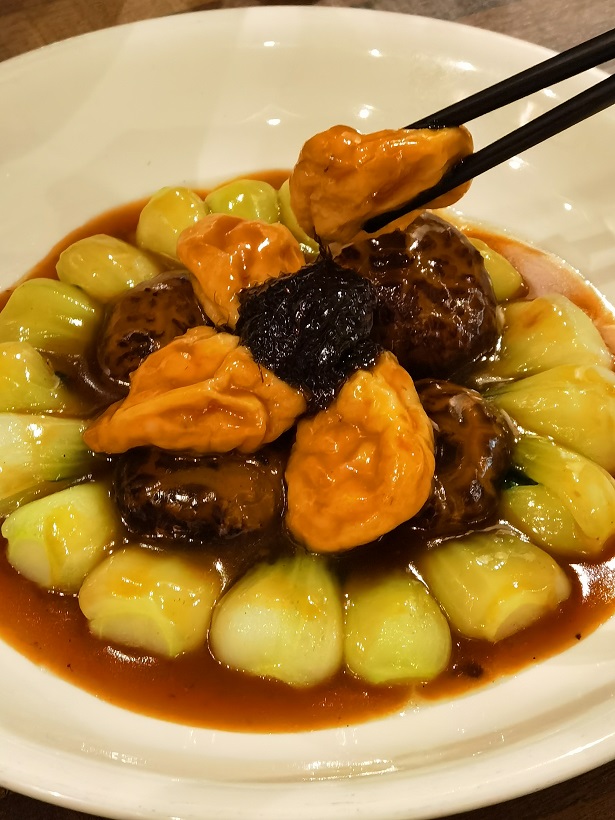 IMG_20210111_200910[1]