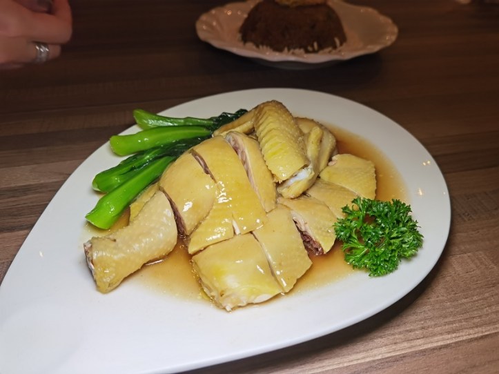 IMG_20210111_201531[1]