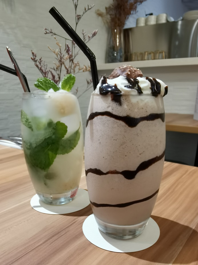 IMG_20210112_190949[1]