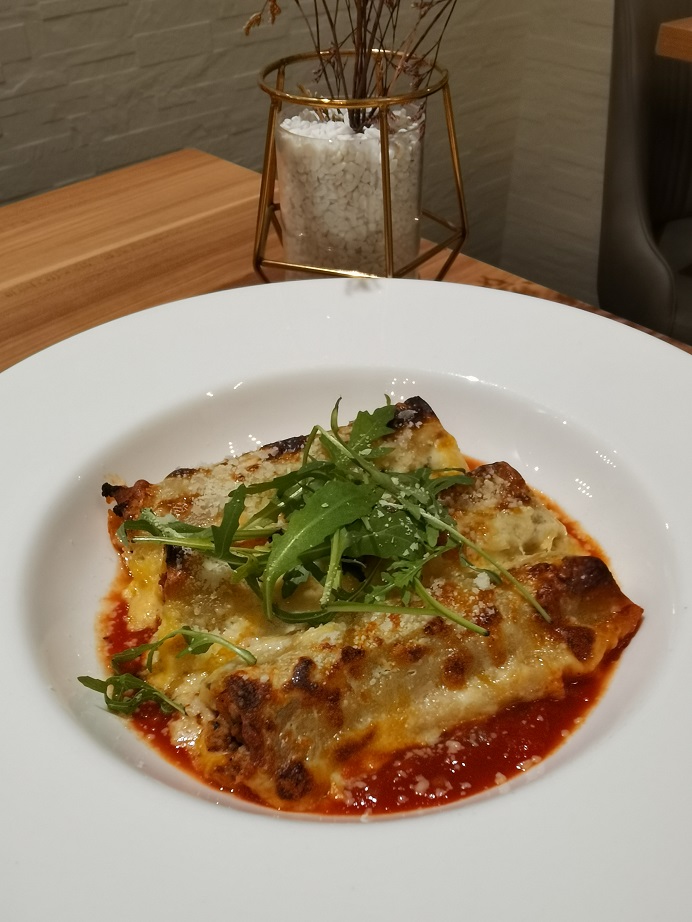 IMG_20210112_194427[1]