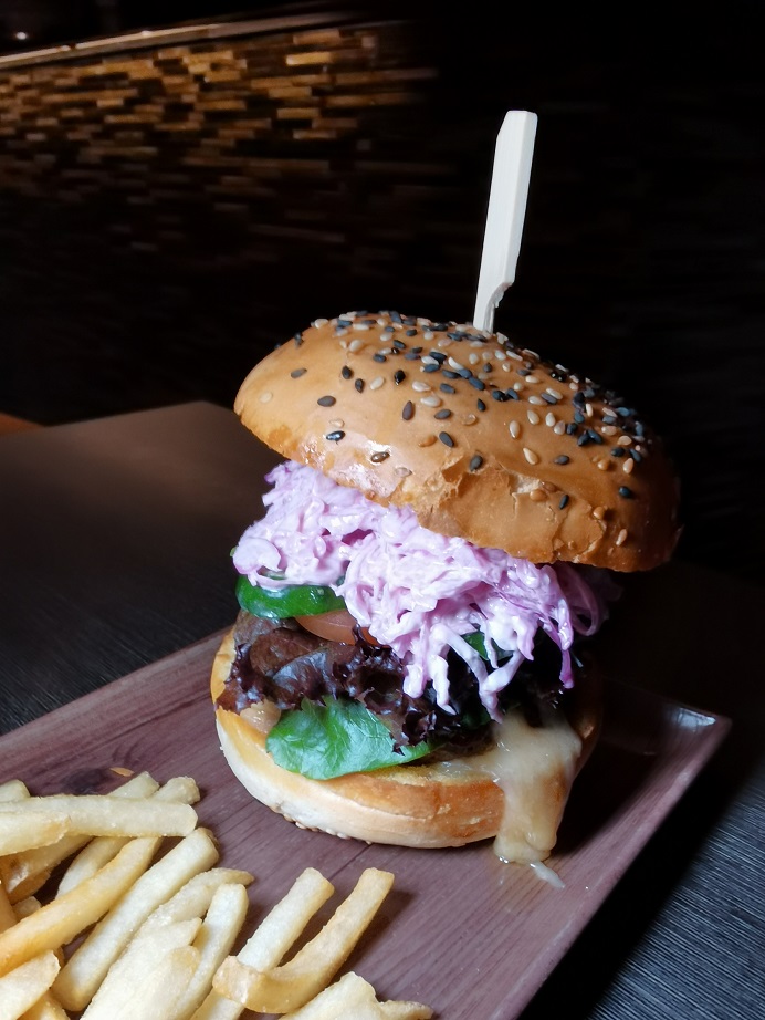 IMG_20210113_185308[1]