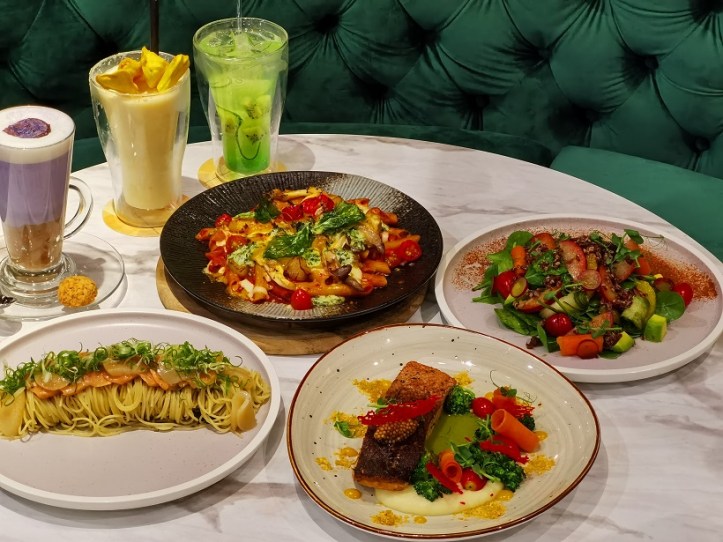 IMG_20210114_194018[1]