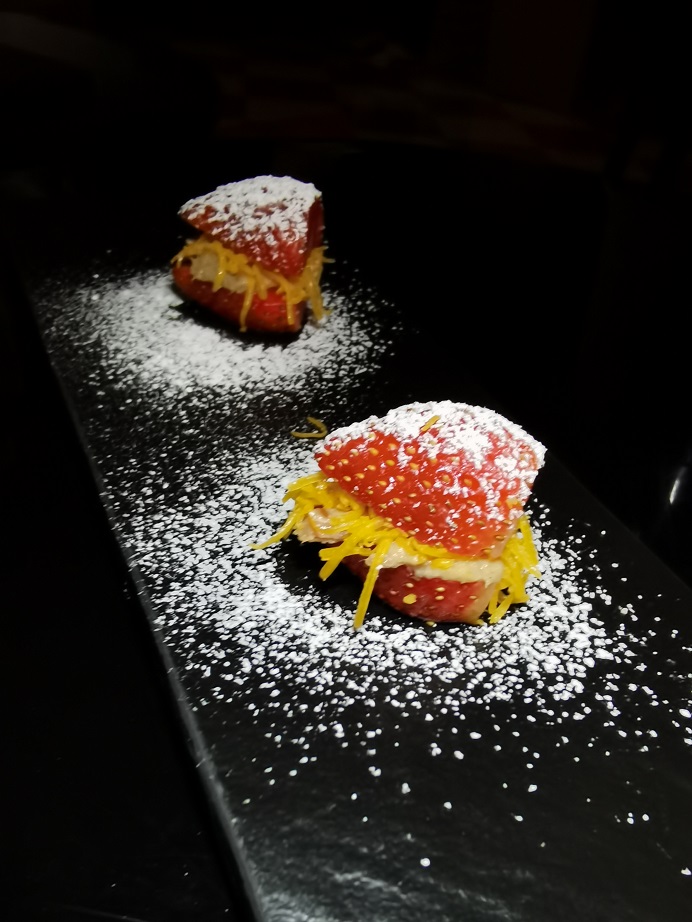 IMG_20210115_182631[1]