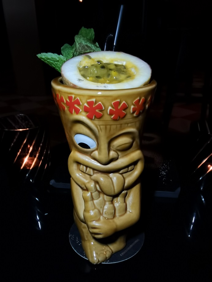 IMG_20210115_183515[1]