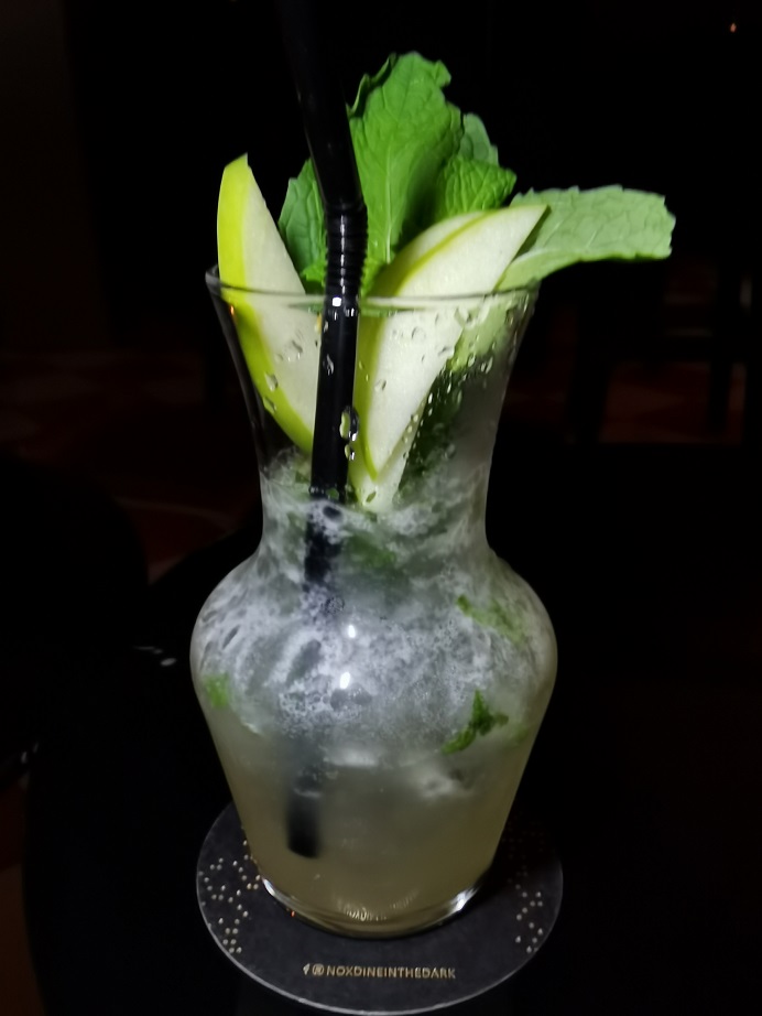 IMG_20210115_184410[1]