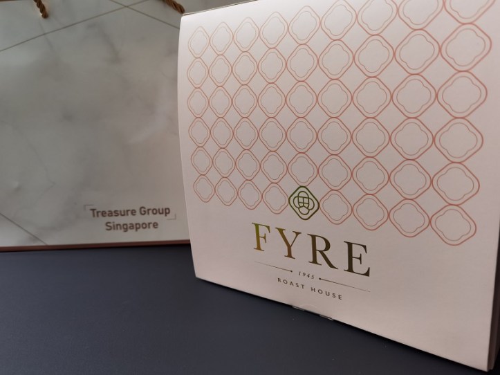 IMG_20210116_164832[1]