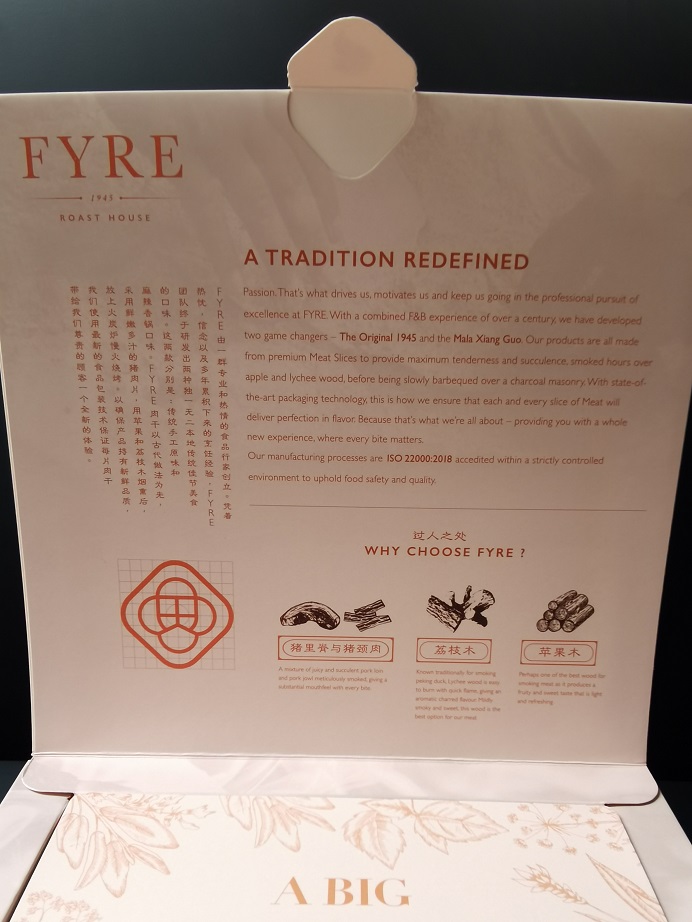 IMG_20210116_165507[1]