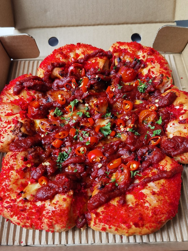 IMG_20210117_131412[1]