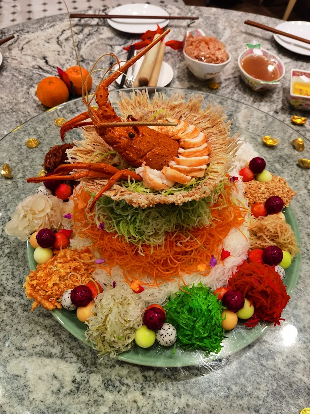 IMG_20210119_191529[1]