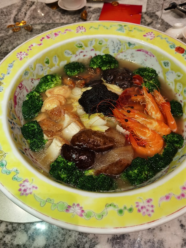 IMG_20210119_193712[1]