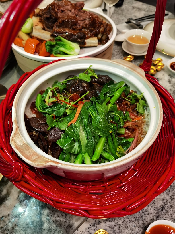 IMG_20210119_195832[1]