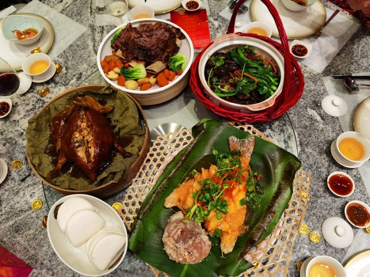 IMG_20210119_195850[1]