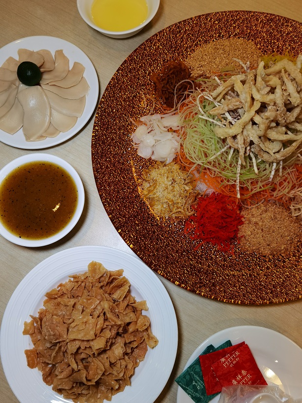 IMG_20210120_191805[1]