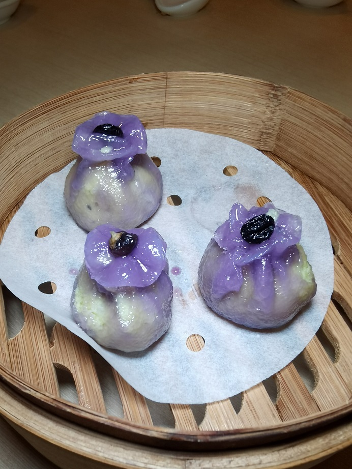 IMG_20210120_194744[1]