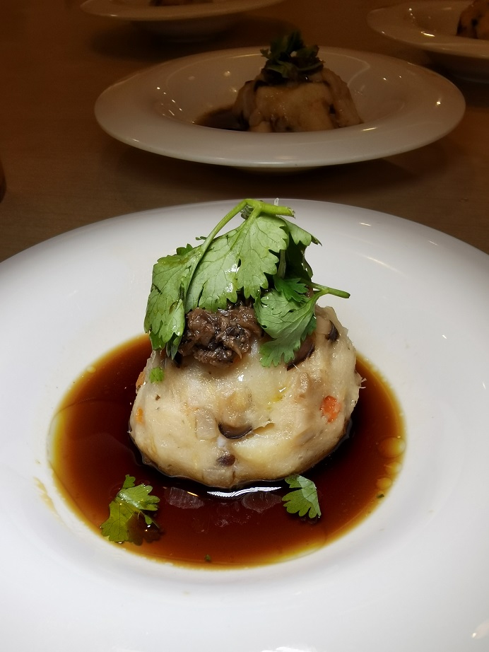 IMG_20210120_200023[1]