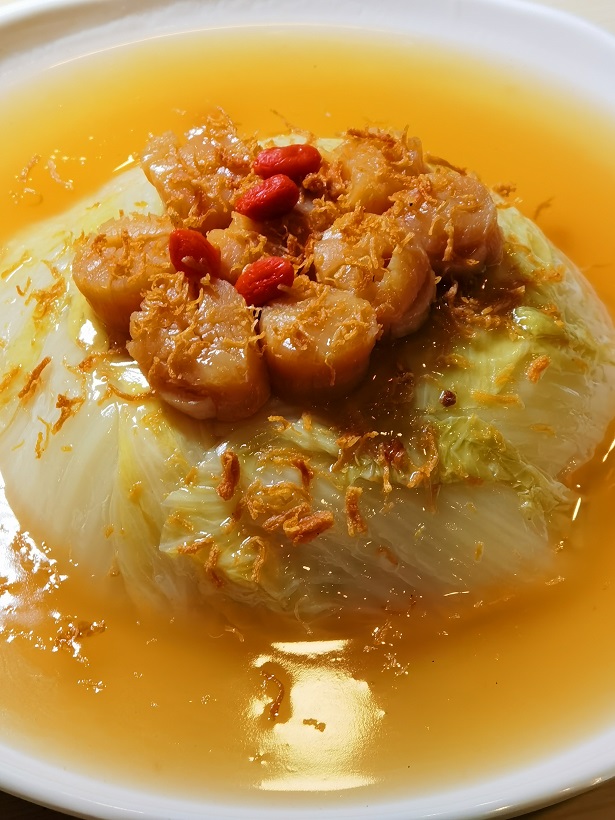 IMG_20210120_201657[1]