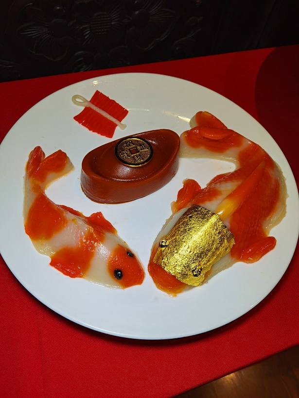 IMG_20210121_184113[1]