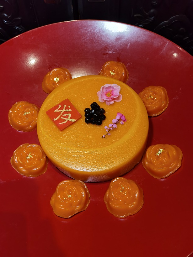 IMG_20210121_184203[1]