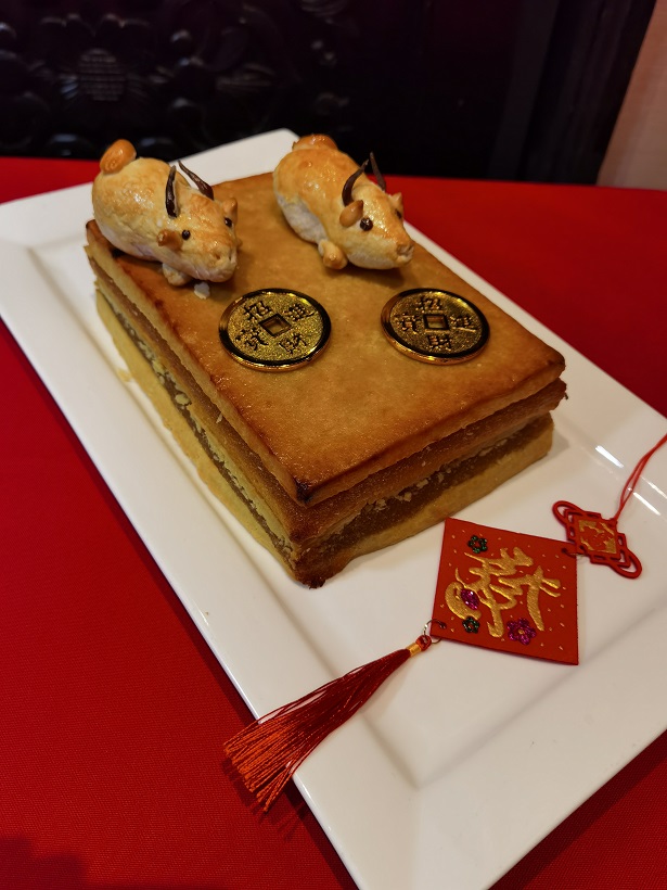 IMG_20210121_184256[1]