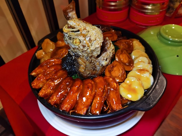 IMG_20210121_192050[1]