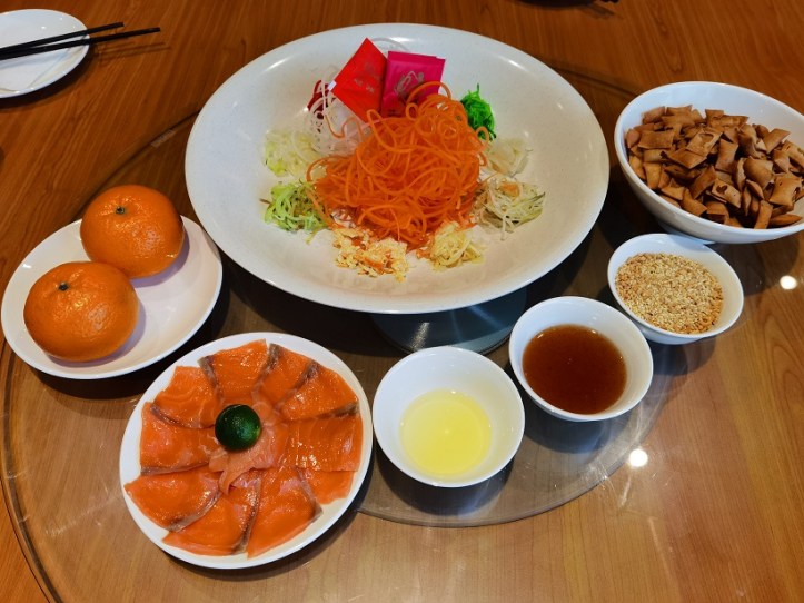 IMG_20210123_160226_1[1]