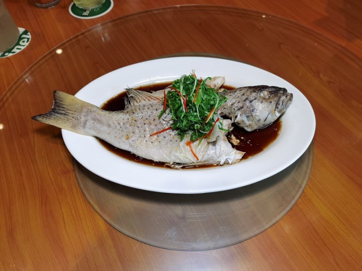 IMG_20210123_164230[1]