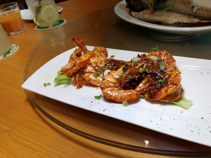 IMG_20210123_164649[1]