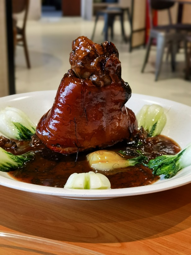 IMG_20210123_171440[1]