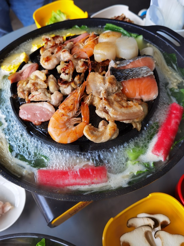 IMG_20210124_172314[1]