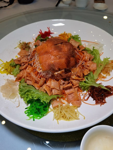 IMG_20210125_185630[1]