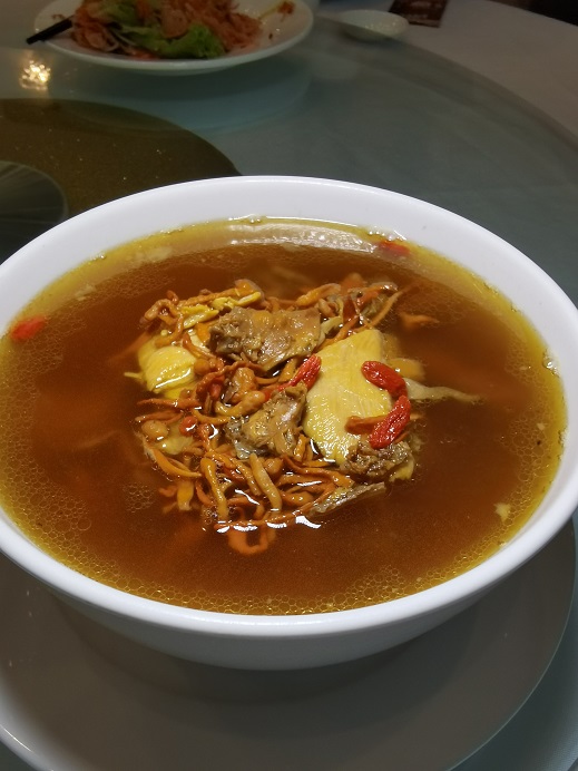 IMG_20210125_190358[1]