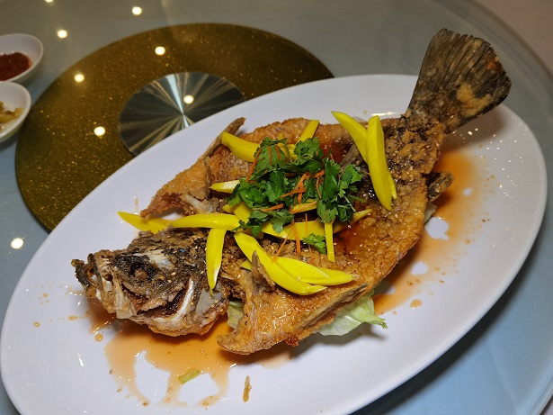 IMG_20210125_191150[1]