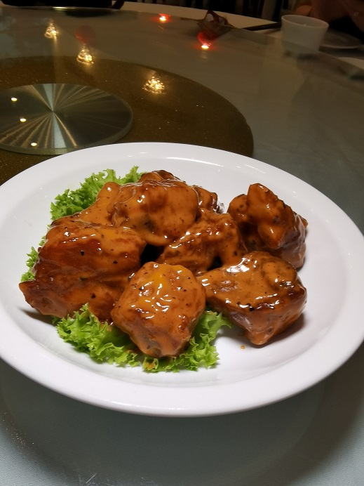 IMG_20210125_192000[1]