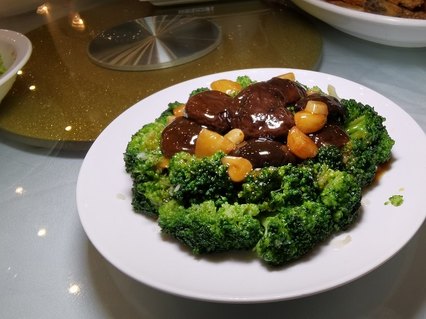 IMG_20210125_193419[1]