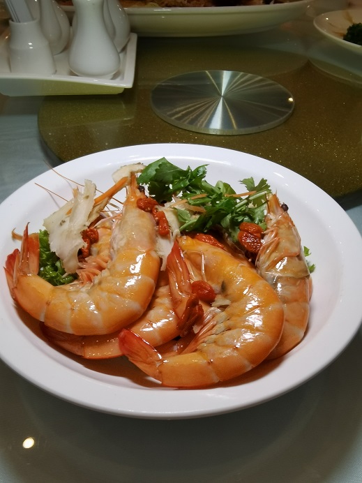 IMG_20210125_194334[1]